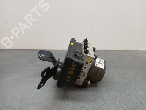 ABS pump HYUNDAI ix35 (LM, EL, ELH)  | BP22296157M43 