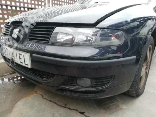 Squib airbag SEAT LEON (1M1)  | BP5834837C102