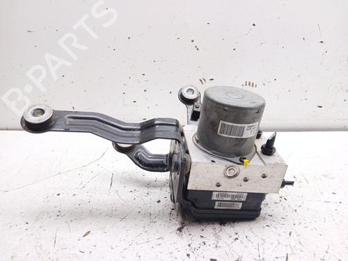 ABS pump KIA VENGA (YN) 1.6 CRDi 128 | BP35948895M43 - Image 3