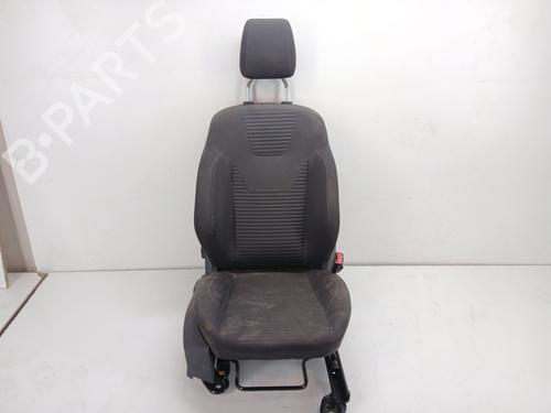 right-front-seat-ford-focus-iii-2010-2011-2012-2013-2014-2015-2016-2017-2018-2019-2020-32114106 main image
