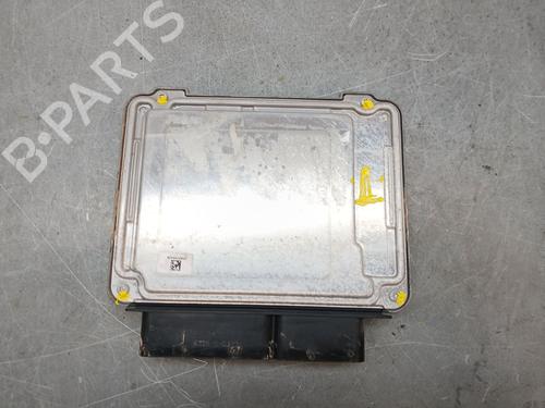 Engine control unit (ECU) SEAT ARONA (KJ7, KJP) 1.0 TSI | BP29826857M57