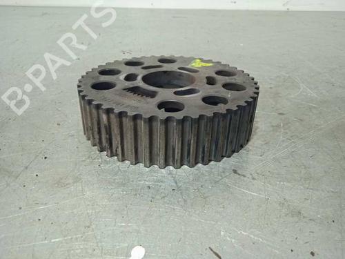 Pulley AUDI A3 (8P1)  | BP14250287M122 
