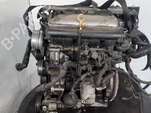 Moteur SEAT TOLEDO II (1M2) 2.3 V5 (150 hp) 13710137