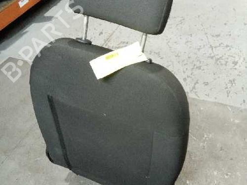 Right front seat OPEL COMBO Tour (X12) | BP15179146C16 - Image 5