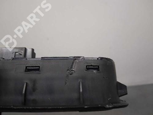 Headlight switch FIAT QUBO (225_)  | BP11243883I24 