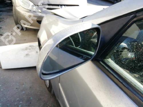 Gearbox DAEWOO LACETTI Hatchback (KLAN)  | BP6980986M3 