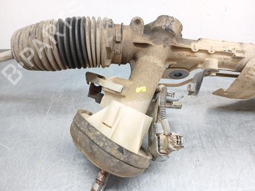 Steering rack DACIA DUSTER (HS_) 1.5 dCi 4x4 (HSMC, HSMD) | BP36563833M22 - Image 3