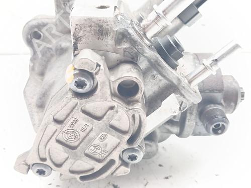 Injection pump FORD FIESTA VI (CB1, CCN) 1.6 TDCi | BP36936091M78 - Image 7