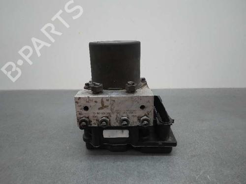 ABS Bremseaggregat MERCEDES-BENZ B-CLASS Sports Tourer (W245) [2005-2011]  17328889
