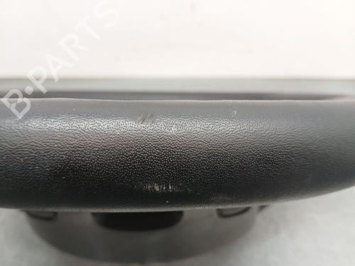 Rat RENAULT MEGANE III Hatchback (BZ0/1_, B3_) 1.2 TCe (BZ2B, BZ11) | BP20157234C49 