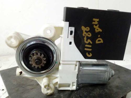 Rudehejsemotor forskærm højre FORD FOCUS C-MAX (DM2) 2.0 (145 hp) 4805985