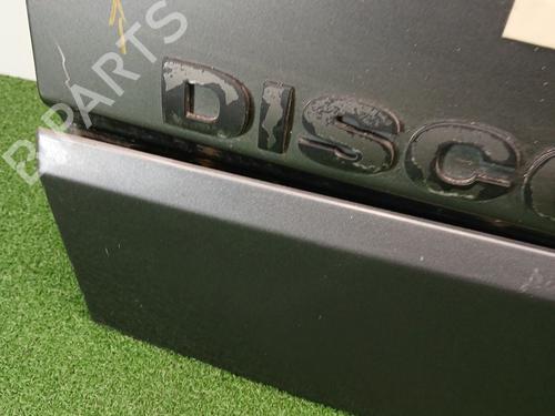 Tailgate LAND ROVER DISCOVERY III (L319) 4.4 4x4 | BP22753353C6 