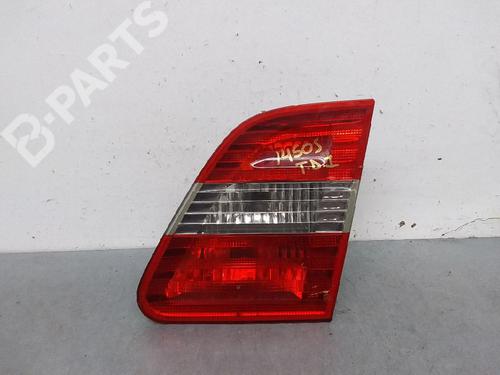 right-tailgate-light-mercedes-benz-b-class-sports-tourer-w245-b-180-cdi-245207-a1698201664-2005-2006-2007-2008-2009-2010-2011-10336804 main image