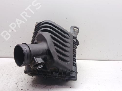 Air filter box MINI MINI (F56) Cooper | BP19805153M87  - Image 8