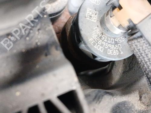 Engine PEUGEOT EXPERT Van (V_) 1.5 BlueHDi 100 | BP32977673M1  - Image 10