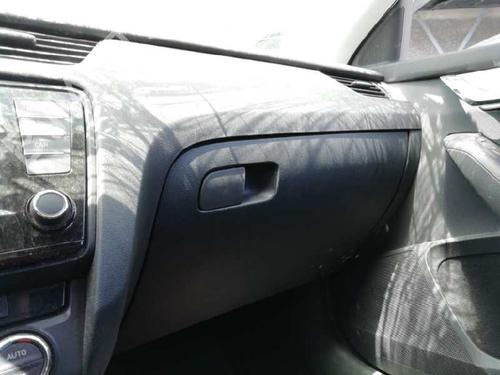 Radio SKODA OCTAVIA III (5E3, NL3, NR3) 2.0 TDI | BP9633385E6 