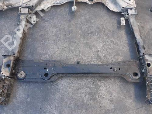 Subframe RENAULT MEGANE IV Grandtour (K9A/M/N_) | BP11529981M9