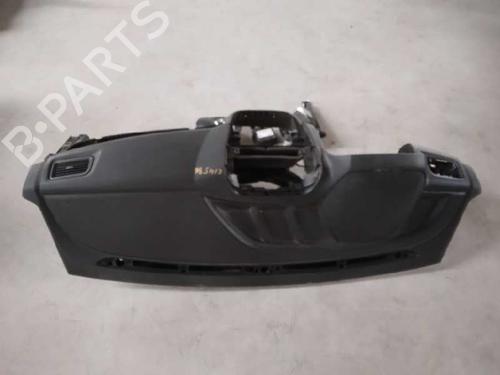 Kollisonspute sett OPEL COMBO Box Body/MPV (X12) 1.3 CDTI (B05) | BP10492006C86 