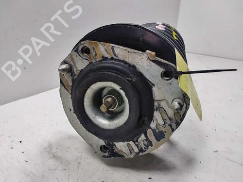 Ammortizzatore anteriore destro CITROËN JUMPER I Van (230L) 2.5 D (86 hp) 18015383