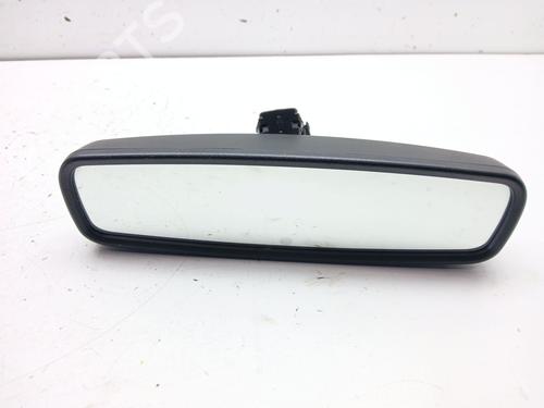 Used Rear mirror Rear mirror FORD PUMA (J2K, CF7) 1.0 EcoBoost (125 hp) 33292949 33292949