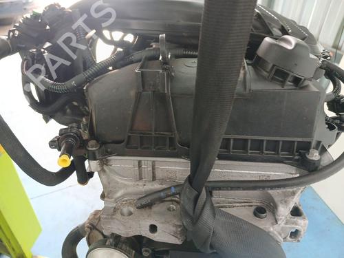 Engine CITROËN C3 III (SX) 1.2 VTi 82 | BP37521833M1  - Image 6