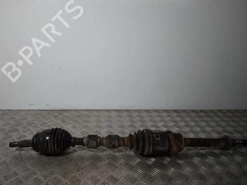 BP13951467M39 main image