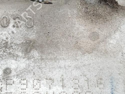 Gearkasse LEXUS CT (ZWA10_) 200h (ZWA10_) | BP29976764M3 