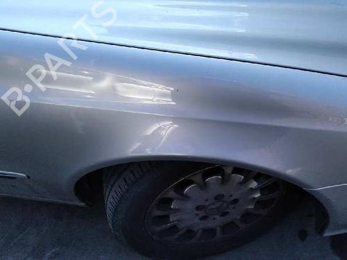 Dashboard MERCEDES-BENZ E-CLASS (W211) E 270 CDI (211.016) | BP12194909C46  - Image 35