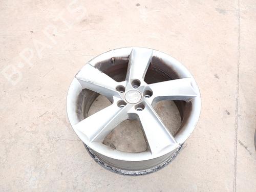 Rim SEAT IBIZA IV ST (6J8, 6P8) 1.4 TSI | BP31181655C45