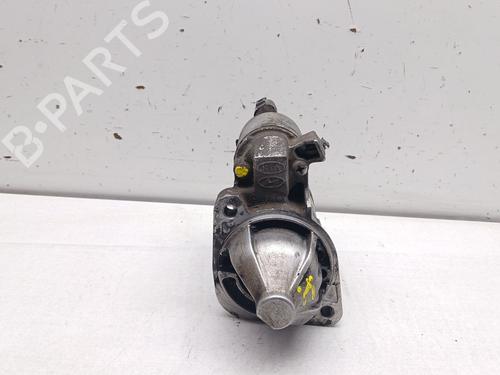 Starter HYUNDAI ix35 (LM, EL, ELH) 1.6 | BP30643210M8  - Image 6