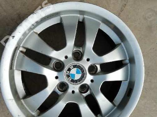 Rim BMW 3 (E90) 318 i | BP8675310C45 