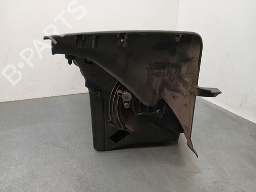 Glove box VW GOLF IV (1J1) 1.9 TDI | BP24202149C95 