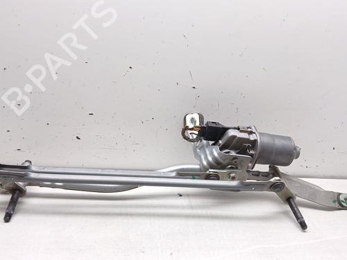 Front wiper motor BMW 1 (F40) | BP30145649M29