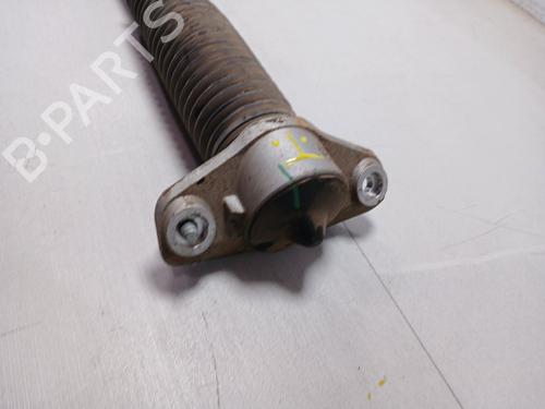Right rear shock absorber KIA SPORTAGE IV (QL, QLE) 1.6 GDI | BP26551827M19 