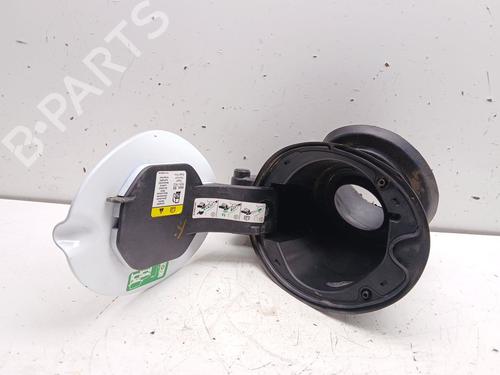 Tanklåg FORD KUGA II (DM2) 1.5 TDCi | BP32116487C131 - Image 5