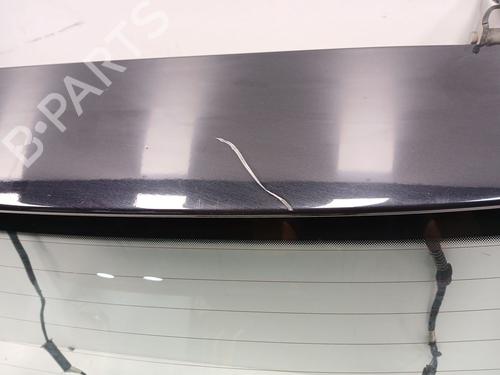 Tailgate VW PASSAT B6 (3C2) 2.0 TDI | BP29494861C6 
