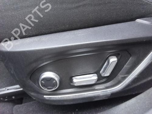 Left front seat LYNK & CO 01 PHEV | BP39239390C15 - Image 2