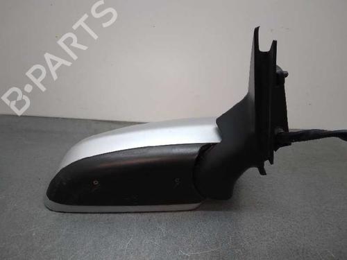 Right mirror AUDI A3 (8P1) 2.0 TDI 16V | BP15894157C27 