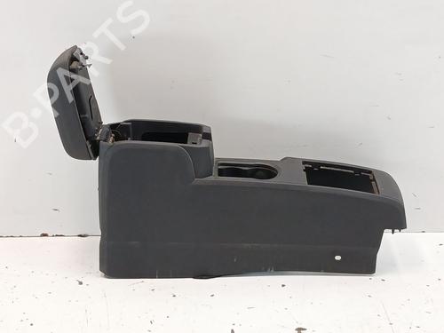 Armrest / Center console DODGE JOURNEY 2.0 CRD | BP17447228I20 - Image 2