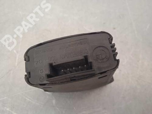 Warning switch BMW X3 (E83) 2.0 d | BP9044225I22 