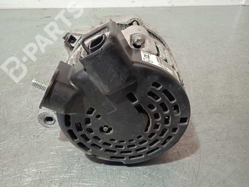 Alternator KIA CARENS IV 1.7 CRDi | BP4839955M7 