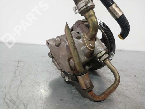 Steering pump FORD FIESTA V (JH_, JD_) 1.4 TDCi | BP5956834M99 