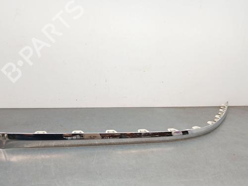 Other BENTLEY FLYING SPUR (4W_) W12 S 6.0 | BP29337719O1 