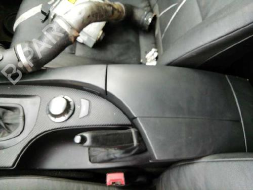 Left front window switch BMW 5 (E60) 530 d | BP9201220I27 