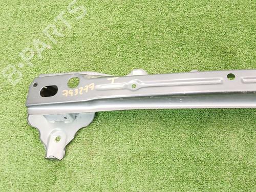 Rear bumper reinforcement OMODA 5  | BP29284341C73
