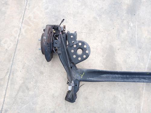 Rear axle KIA STONIC (YB) | BP13507236M2 - Image 4