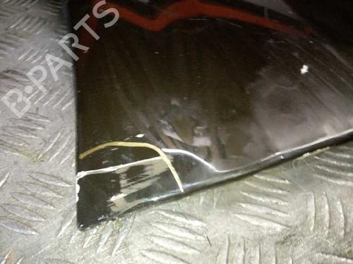 Left front fenders FORD TRANSIT Platform/Chassis (FM_ _, FN_ _, FF_ _) 2.4 TDCi RWD | BP8892030C41 