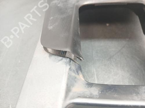 Radio VOLVO S60 II (134) DRIVe / D2 | BP32391913E6