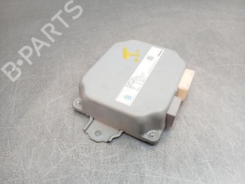 Electronic module SUBARU OUTBACK (BT) | BP38224801M83 - Image 3