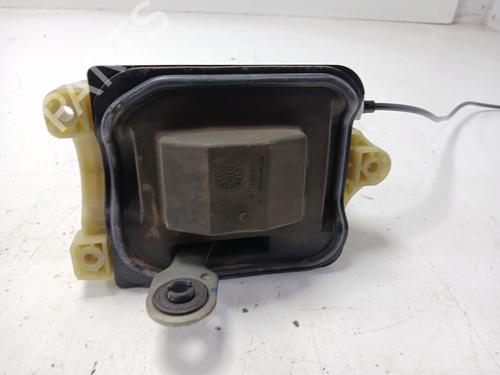 Gear lever MERCEDES-BENZ C-CLASS (W204) C 200 CDI (204.001) | BP27627857M90